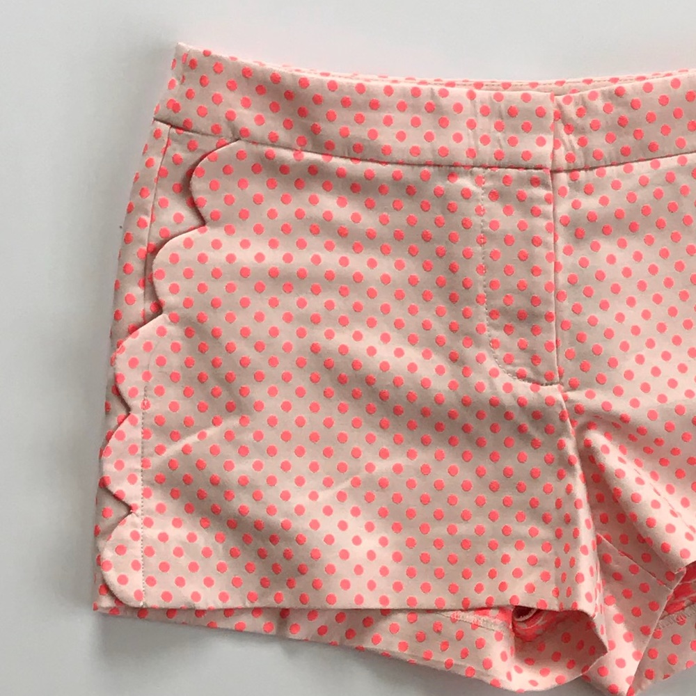 J. Crew Shorts